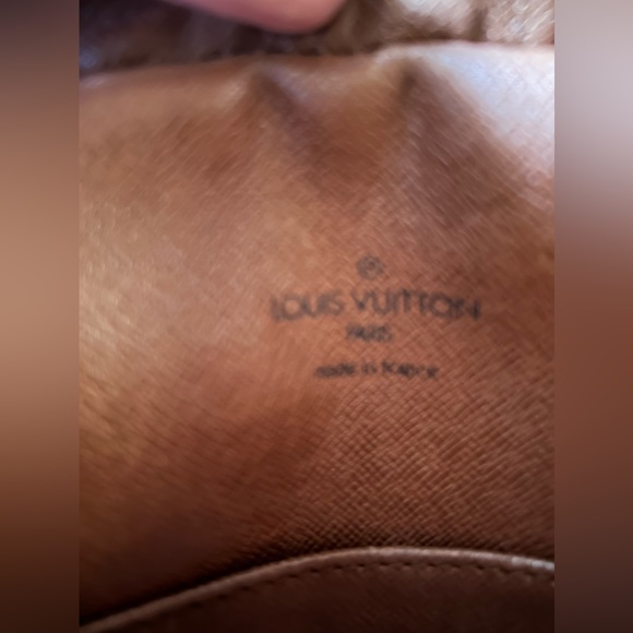 SOLD SOLD SOLD. No longer available. - Picture 14 of 16